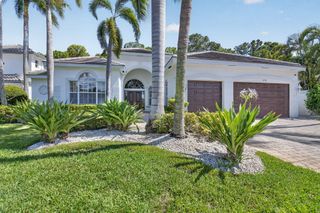 6718 ROYAL ORCHID Circle, Delray Beach, FL 33446