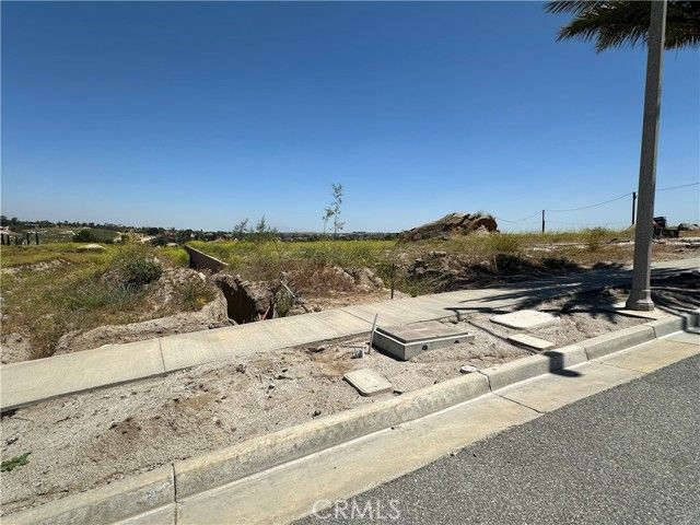 7550 Spencer Court, Riverside, CA 92506