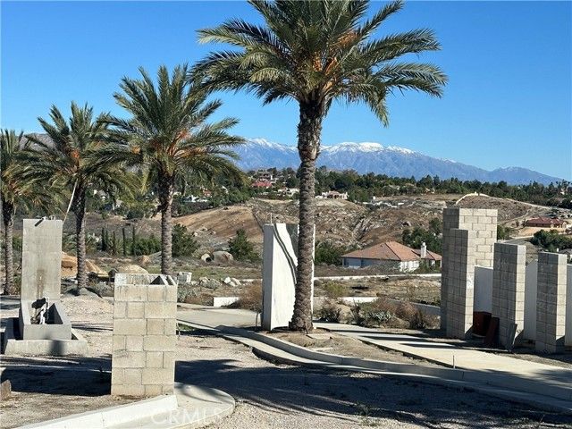 7550 Spencer Court, Riverside, CA 92506