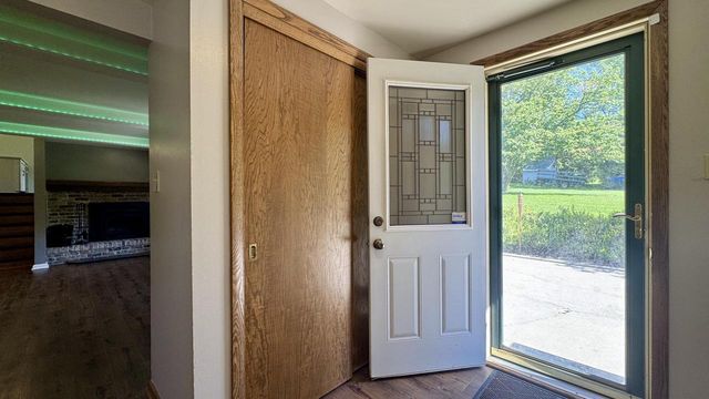 5340 S Maryknoll DRIVE, New Berlin, WI 53151