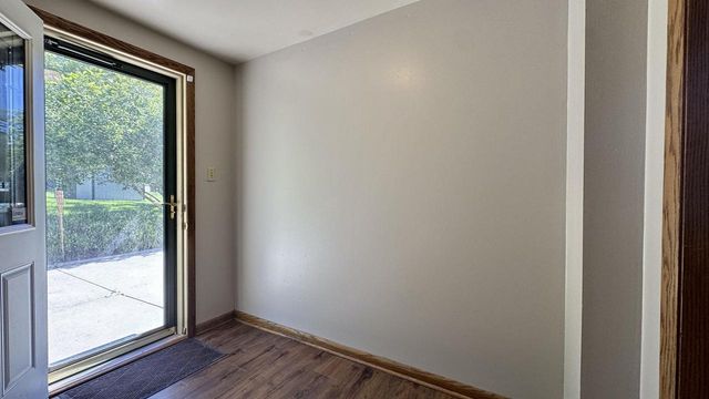5340 S Maryknoll DRIVE, New Berlin, WI 53151