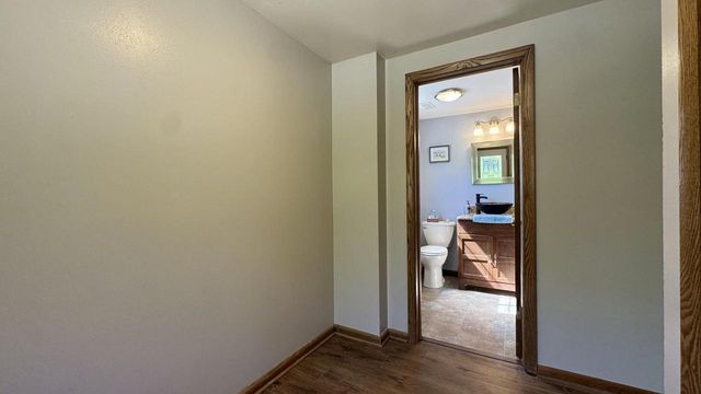 5340 S Maryknoll DRIVE, New Berlin, WI 53151