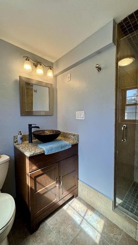 5340 S Maryknoll DRIVE, New Berlin, WI 53151
