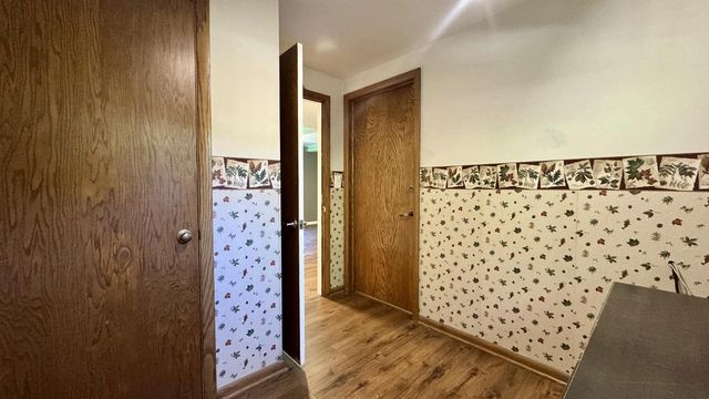 5340 S Maryknoll DRIVE, New Berlin, WI 53151
