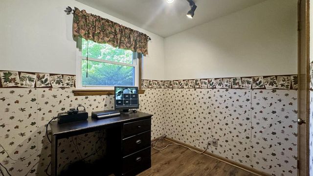 5340 S Maryknoll DRIVE, New Berlin, WI 53151