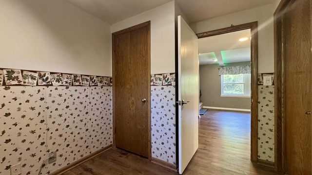 5340 S Maryknoll DRIVE, New Berlin, WI 53151