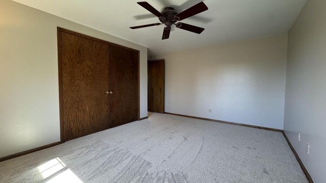 5340 S Maryknoll DRIVE, New Berlin, WI 53151