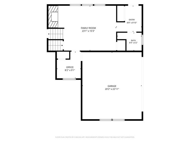5340 S Maryknoll DRIVE, New Berlin, WI 53151