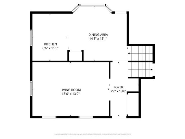 5340 S Maryknoll DRIVE, New Berlin, WI 53151