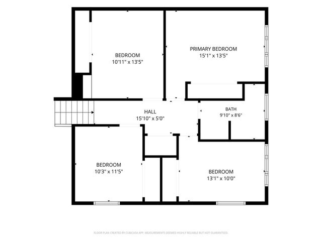 5340 S Maryknoll DRIVE, New Berlin, WI 53151