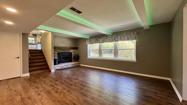 5340 S Maryknoll DRIVE, New Berlin, WI 53151