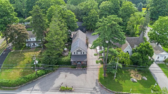 259 Westchester Avenue, Pound Ridge, NY 10576