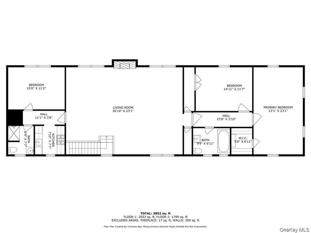 259 Westchester Avenue, Pound Ridge, NY 10576