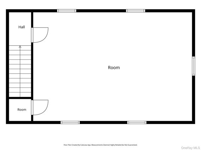 259 Westchester Avenue, Pound Ridge, NY 10576
