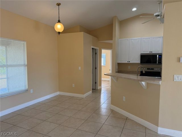 2553 NW 21st AVE, Cape Coral, FL 33993