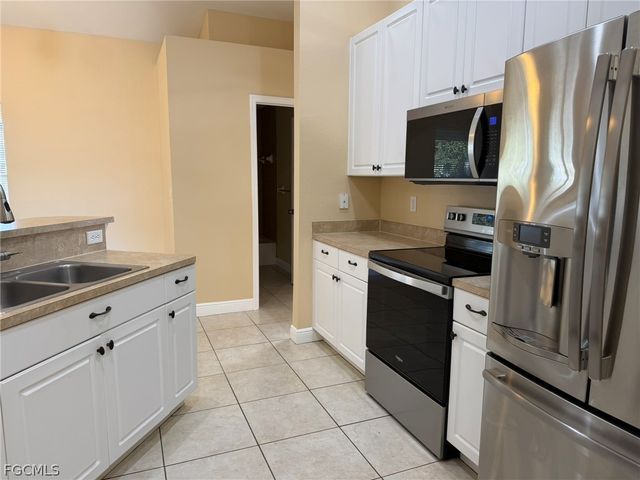 2553 NW 21st AVE, Cape Coral, FL 33993