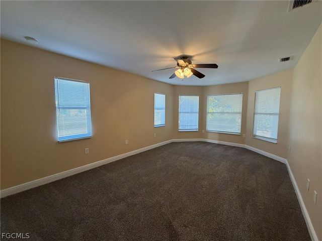 2553 NW 21st AVE, Cape Coral, FL 33993