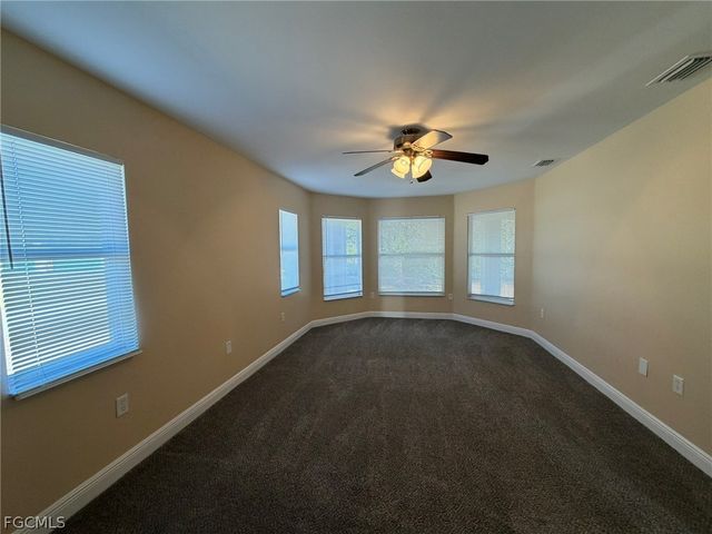 2553 NW 21st AVE, Cape Coral, FL 33993