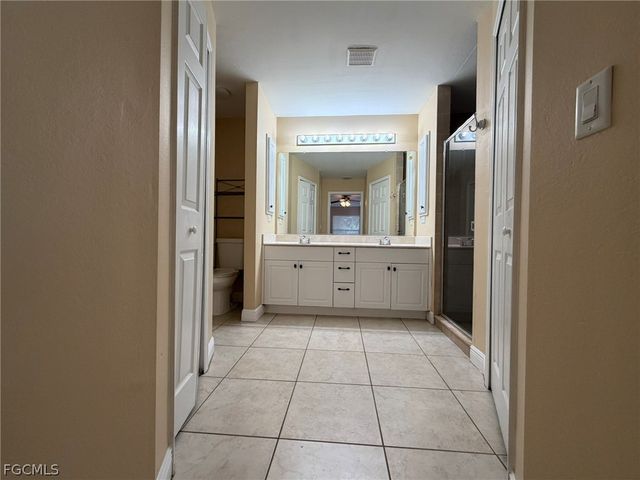 2553 NW 21st AVE, Cape Coral, FL 33993