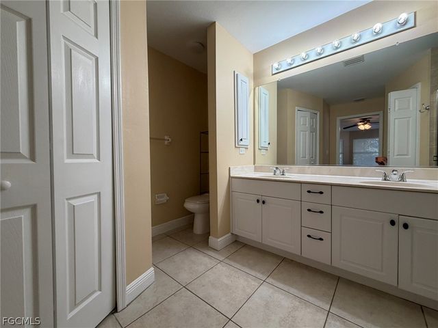 2553 NW 21st AVE, Cape Coral, FL 33993