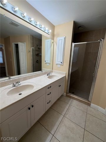 2553 NW 21st AVE, Cape Coral, FL 33993