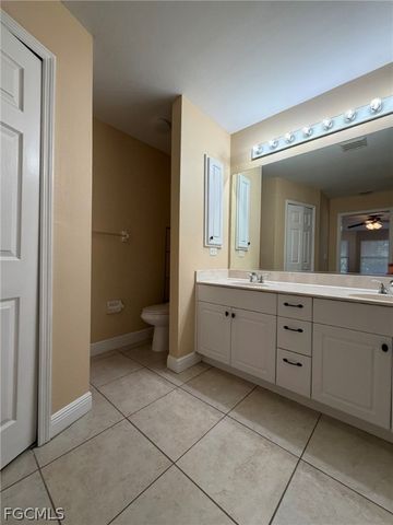 2553 NW 21st AVE, Cape Coral, FL 33993