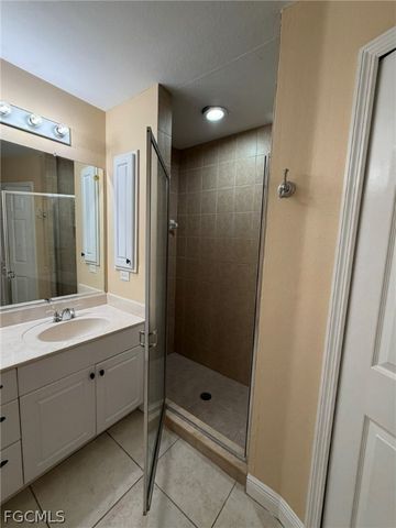 2553 NW 21st AVE, Cape Coral, FL 33993