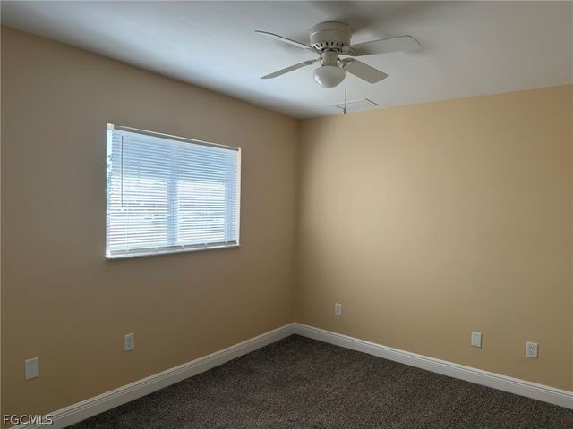 2553 NW 21st AVE, Cape Coral, FL 33993