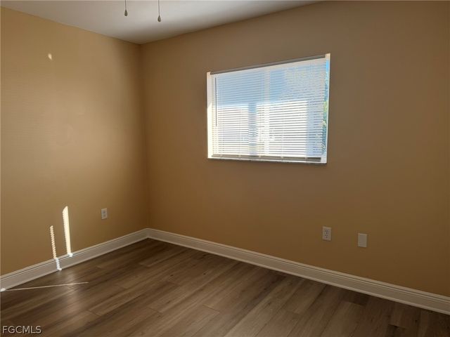 2553 NW 21st AVE, Cape Coral, FL 33993