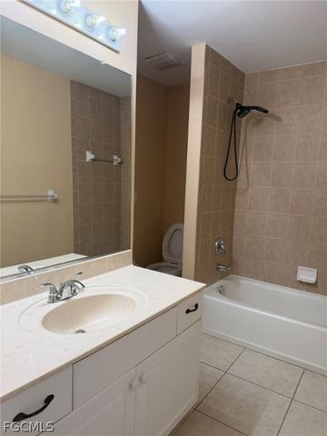 2553 NW 21st AVE, Cape Coral, FL 33993