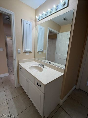 2553 NW 21st AVE, Cape Coral, FL 33993