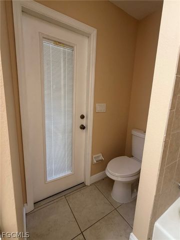 2553 NW 21st AVE, Cape Coral, FL 33993