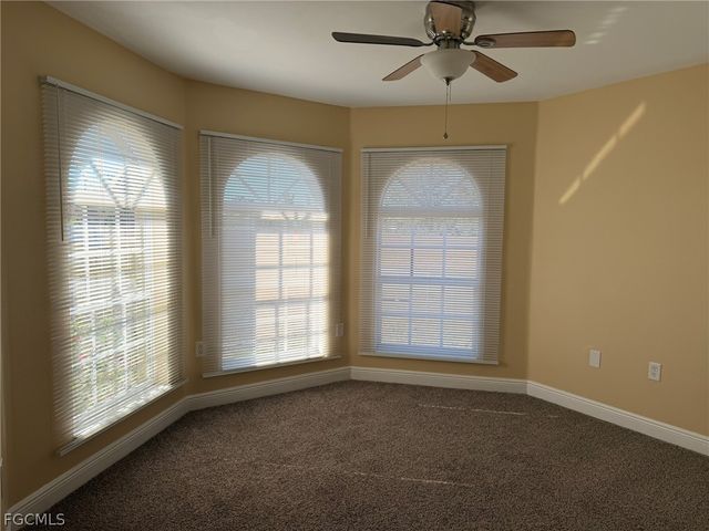 2553 NW 21st AVE, Cape Coral, FL 33993