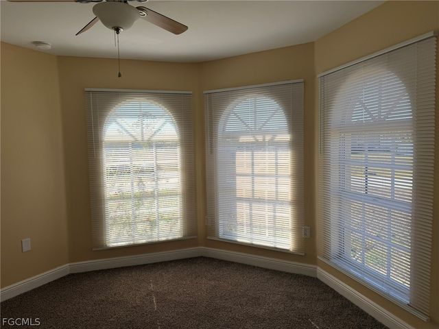 2553 NW 21st AVE, Cape Coral, FL 33993