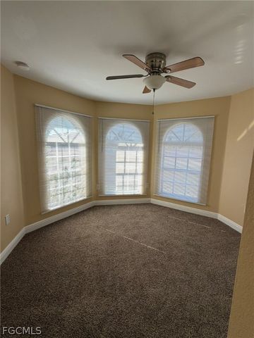 2553 NW 21st AVE, Cape Coral, FL 33993