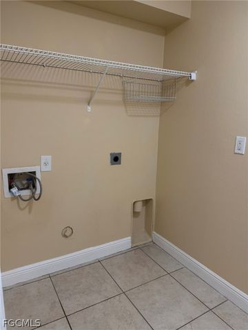 2553 NW 21st AVE, Cape Coral, FL 33993