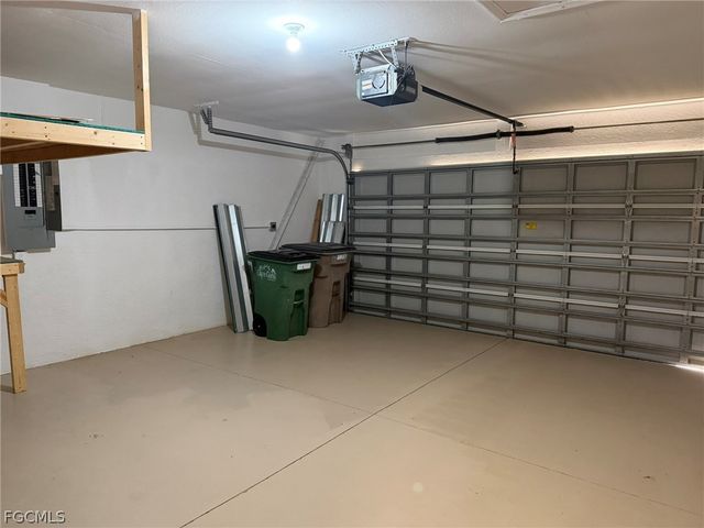 2553 NW 21st AVE, Cape Coral, FL 33993