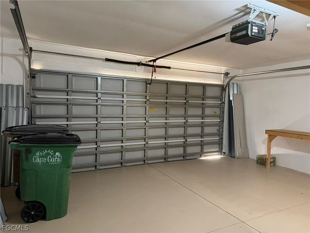 2553 NW 21st AVE, Cape Coral, FL 33993