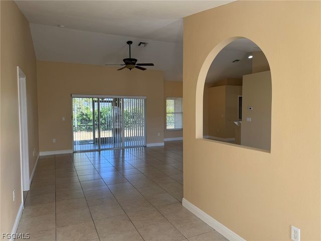 2553 NW 21st AVE, Cape Coral, FL 33993