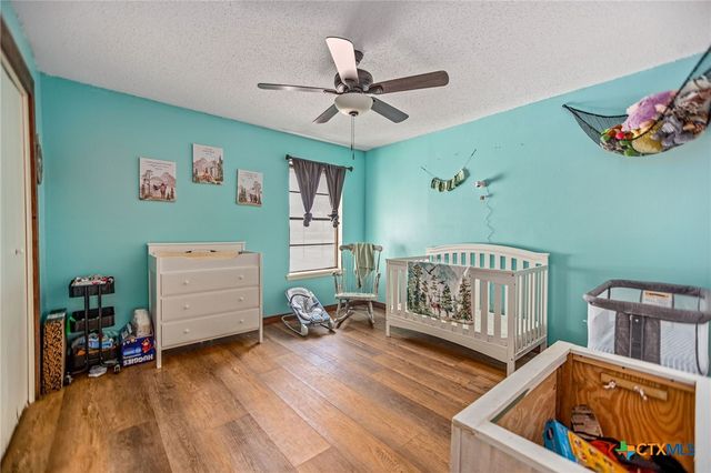 3330 State Highway 238, Port Lavaca, TX 77979