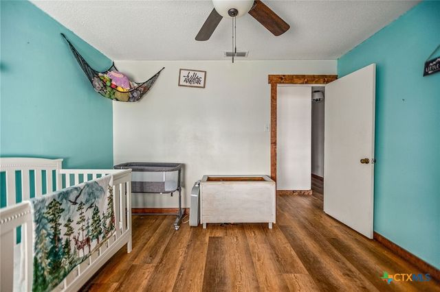 3330 State Highway 238, Port Lavaca, TX 77979