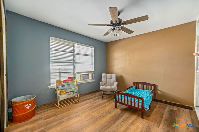 3330 State Highway 238, Port Lavaca, TX 77979