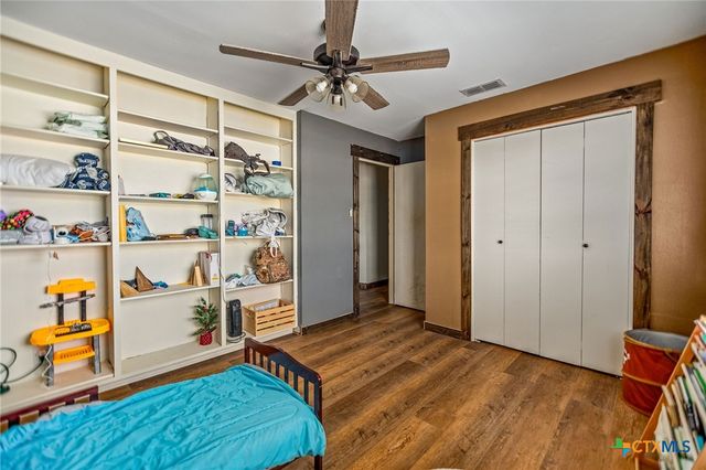 3330 State Highway 238, Port Lavaca, TX 77979