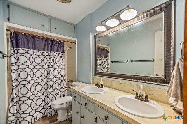 3330 State Highway 238, Port Lavaca, TX 77979