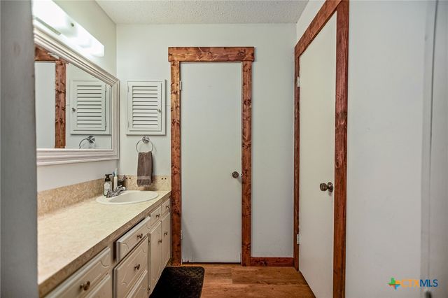 3330 State Highway 238, Port Lavaca, TX 77979