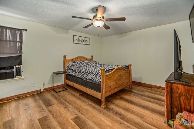 3330 State Highway 238, Port Lavaca, TX 77979