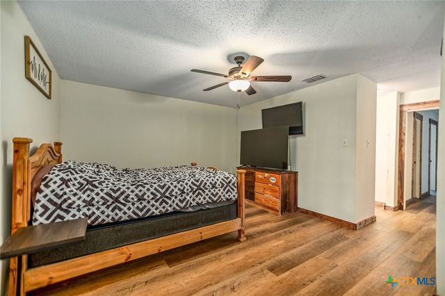 3330 State Highway 238, Port Lavaca, TX 77979