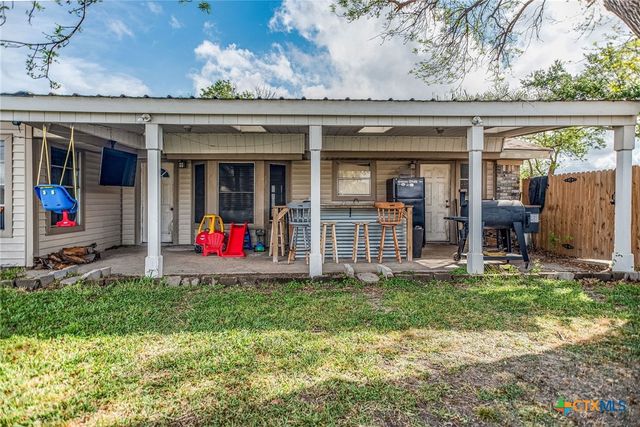 3330 State Highway 238, Port Lavaca, TX 77979