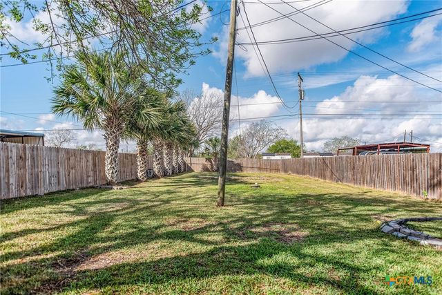 3330 State Highway 238, Port Lavaca, TX 77979