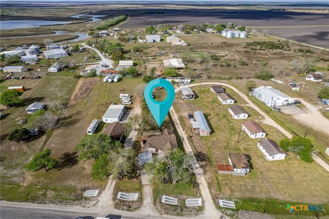 3330 State Highway 238, Port Lavaca, TX 77979